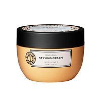 Maria Nila Styling Cream 100ml Outlet