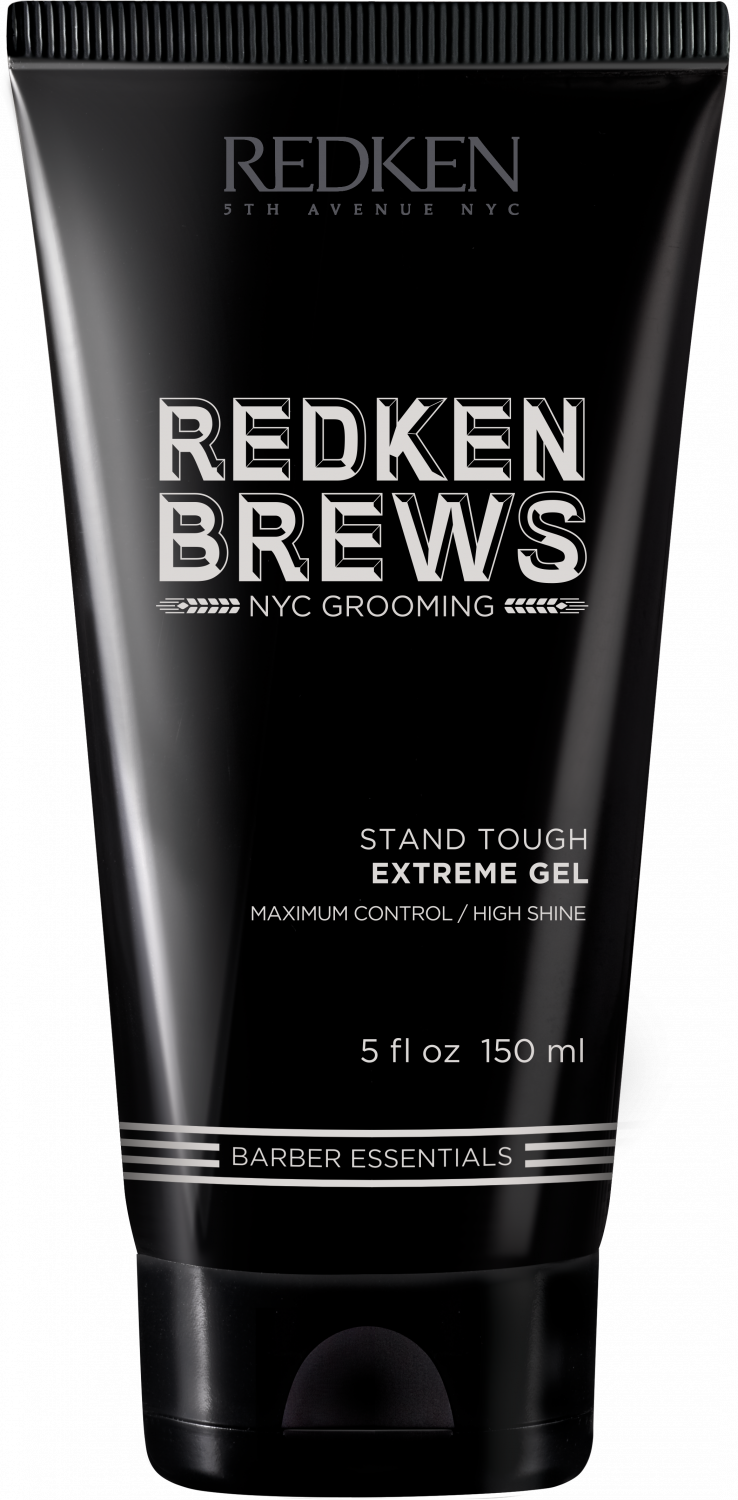 

Redken Brews Stand Tough 150 ml