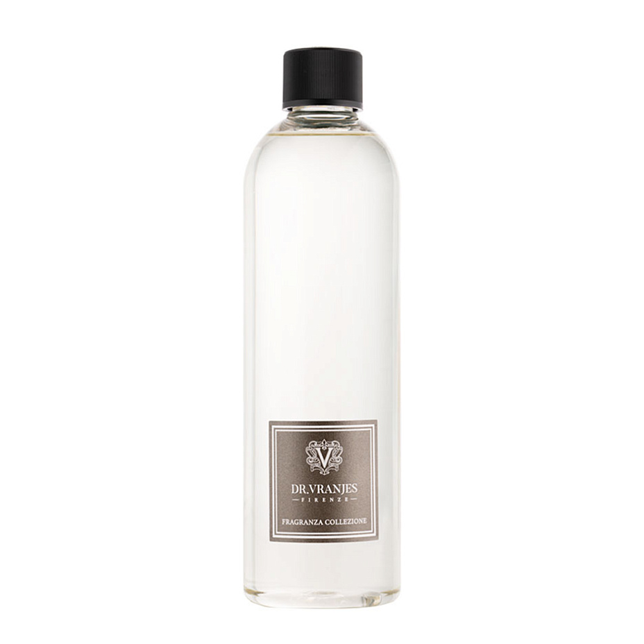 Dr. Vranjes Firenze Home Diffuser Refill Milano 500ml - интернет-магазин профессиональной косметики Spadream, изображение 65836