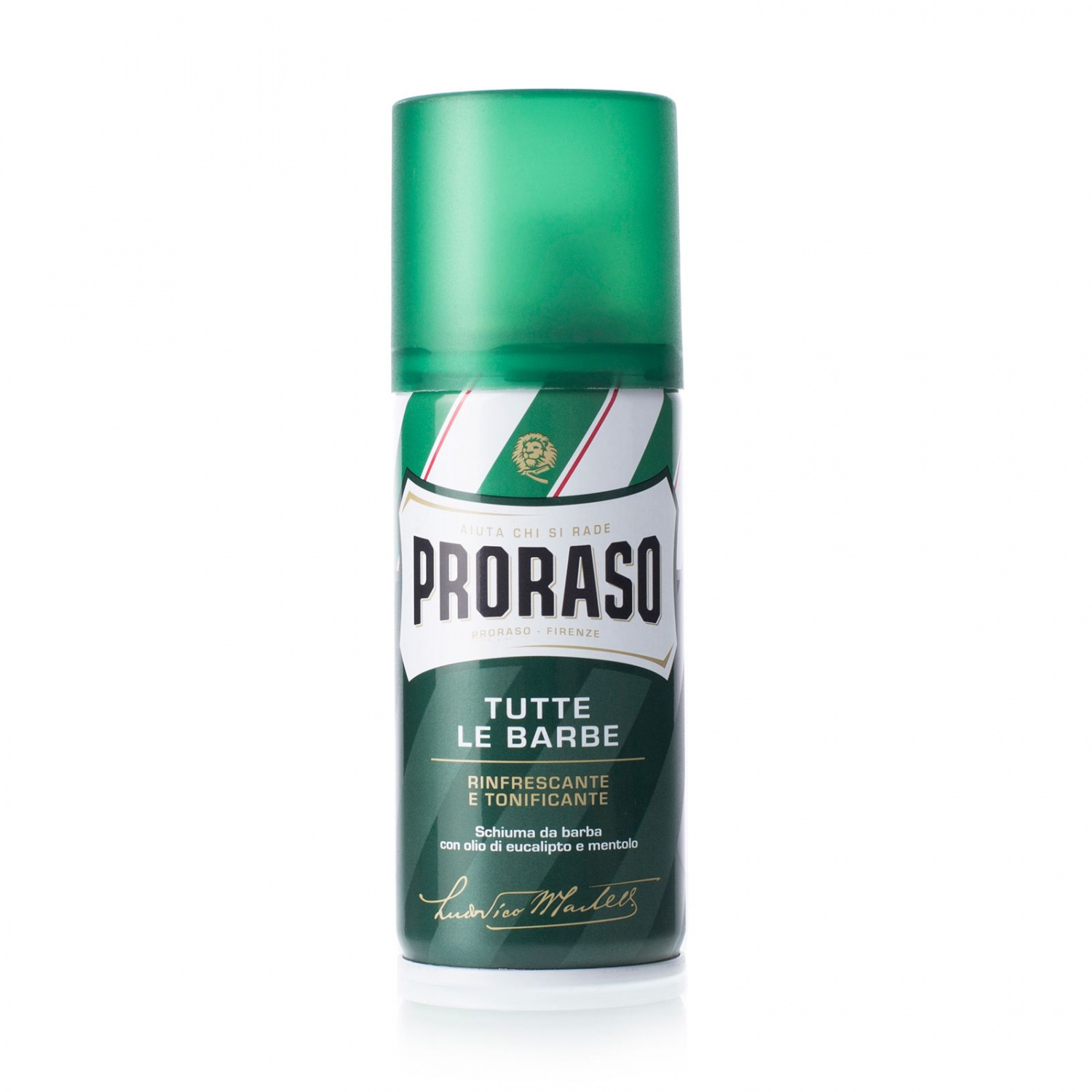 

Proraso Tutte Le Barba 50ml