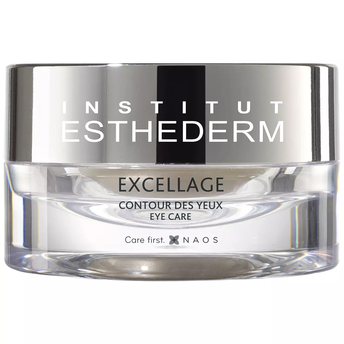 Institut Esthederm Excellage Eye Contour Care 15ml - интернет-магазин профессиональной косметики Spadream, изображение 56958