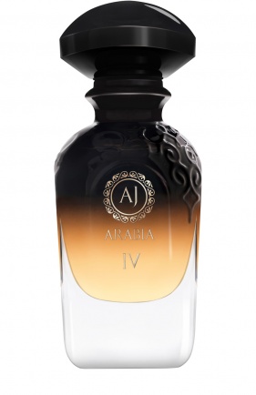 

Aj Arabia № 4, 50ml