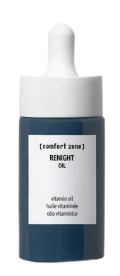 Comfort Zone Renight Oil 30ml