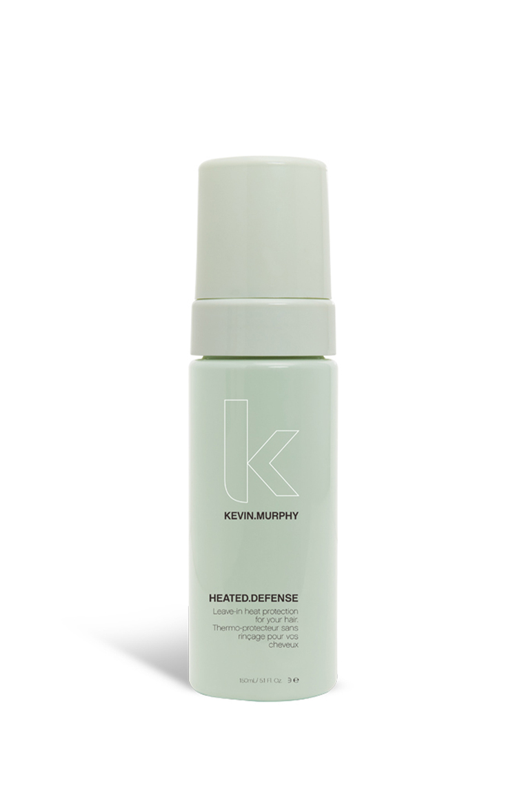 KEVIN.MURPHY Heated. Defense 150ml
