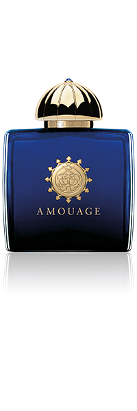 

Amouage Interlude Woman Eau de Parfum 50 ml.