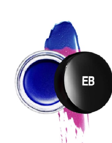 

Edward Bess Blue Balm 4g