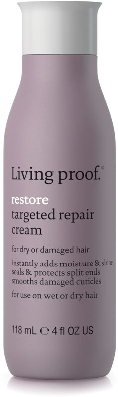 

Living Proof Restore Targeted Repair Cream 118 ml
