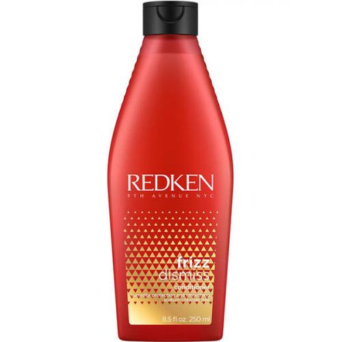

Redken Frizz Dismiss Conditioner 250 ml