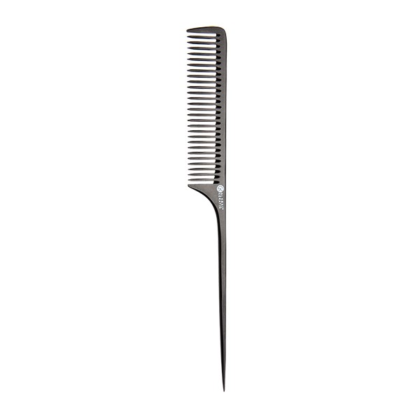 GKhair Fine Tooth Comb - интернет-магазин профессиональной косметики Spadream, изображение 48128