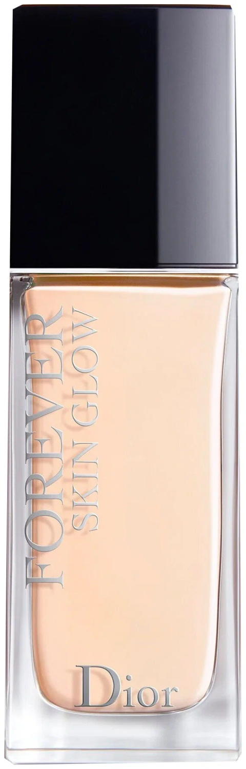 Dior Forever Skin Glow SPF20 PA+++ 0.5N - Neutral 30ml - интернет-магазин профессиональной косметики Spadream, изображение 59844