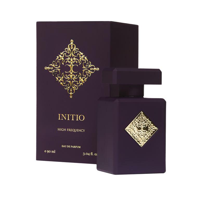 

Initio High Frequency 90 ml