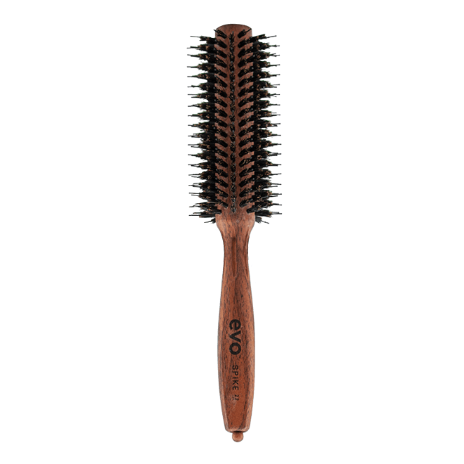 Evo Spike 22 Radial Brush - интернет-магазин профессиональной косметики Spadream, изображение 57827