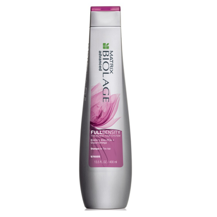 

Biolage Fulldensity Shampoo 250ml