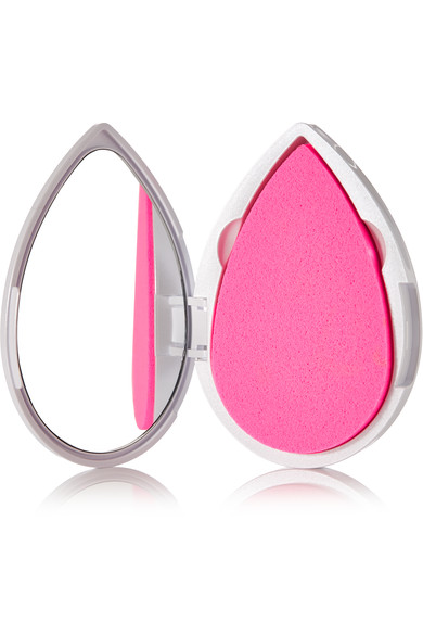

beautyblender blotterazzi