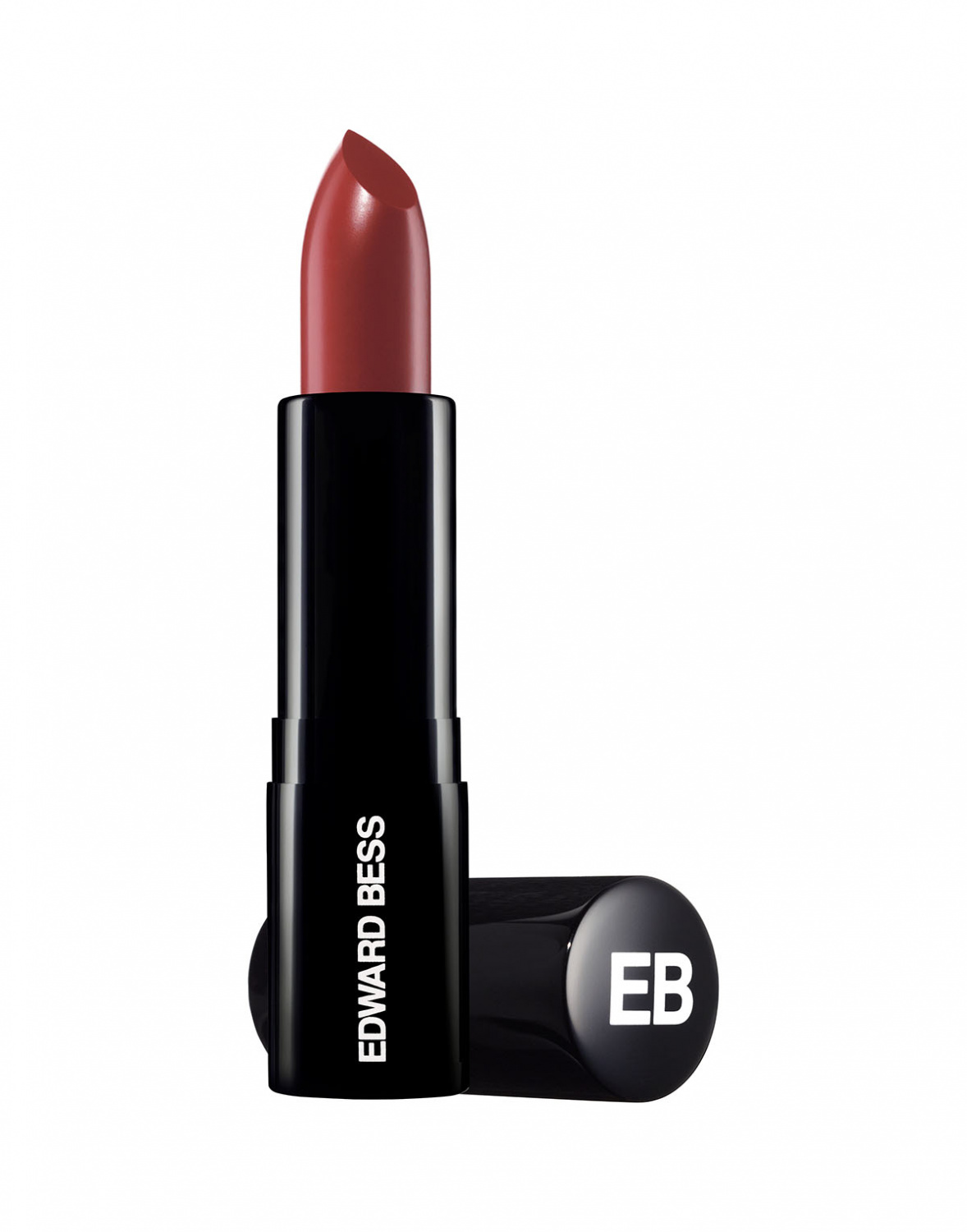 

Edward Bess Ultra Slick Lipstick - Deep Lust 3.6 g