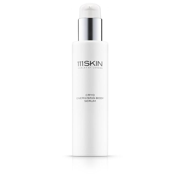 

111SKIN Cryo Body Serum 150 ml