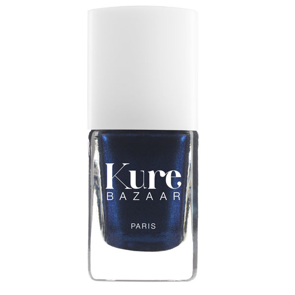 

Kure Bazaar Nail polish color Rock Star 10ml