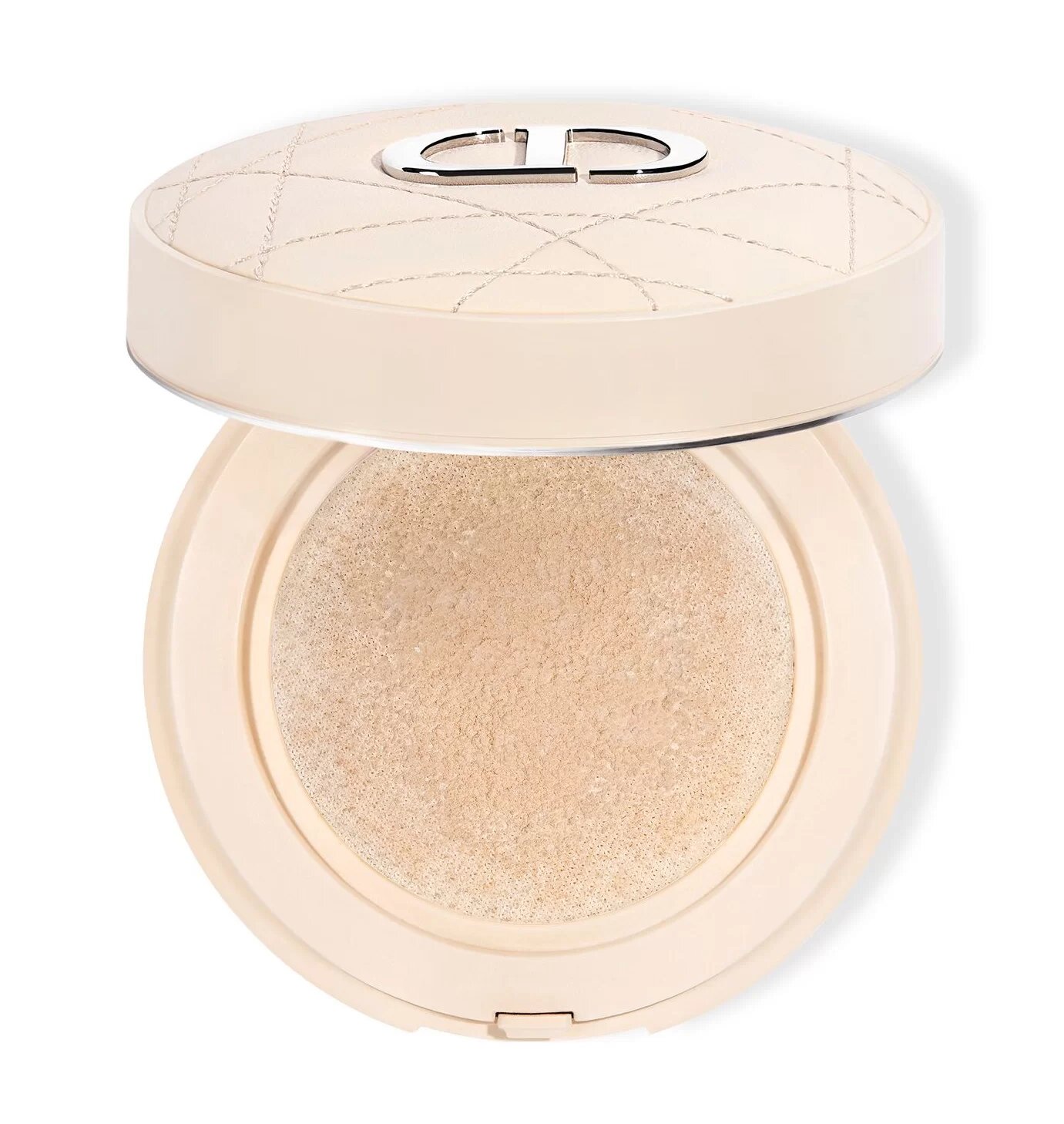 Dior Forever Cushion Powder Fair 10g - интернет-магазин профессиональной косметики Spadream, изображение 61233