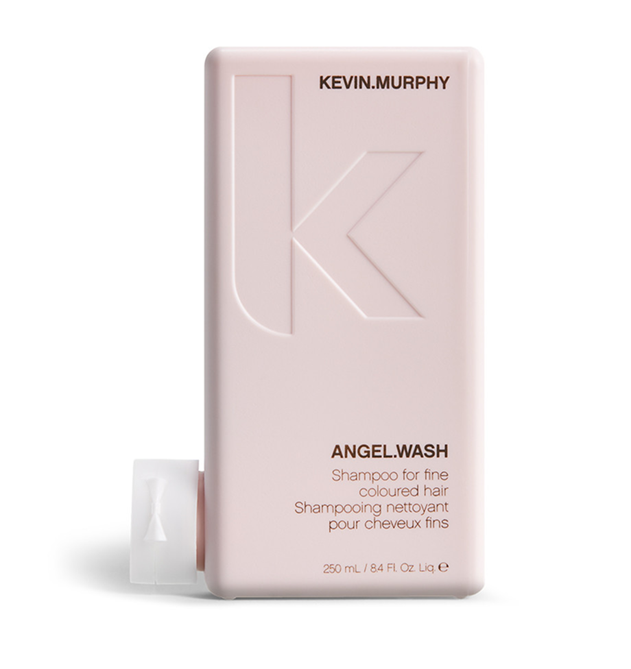 KEVIN.MURPHY Angel.Wash 250ml