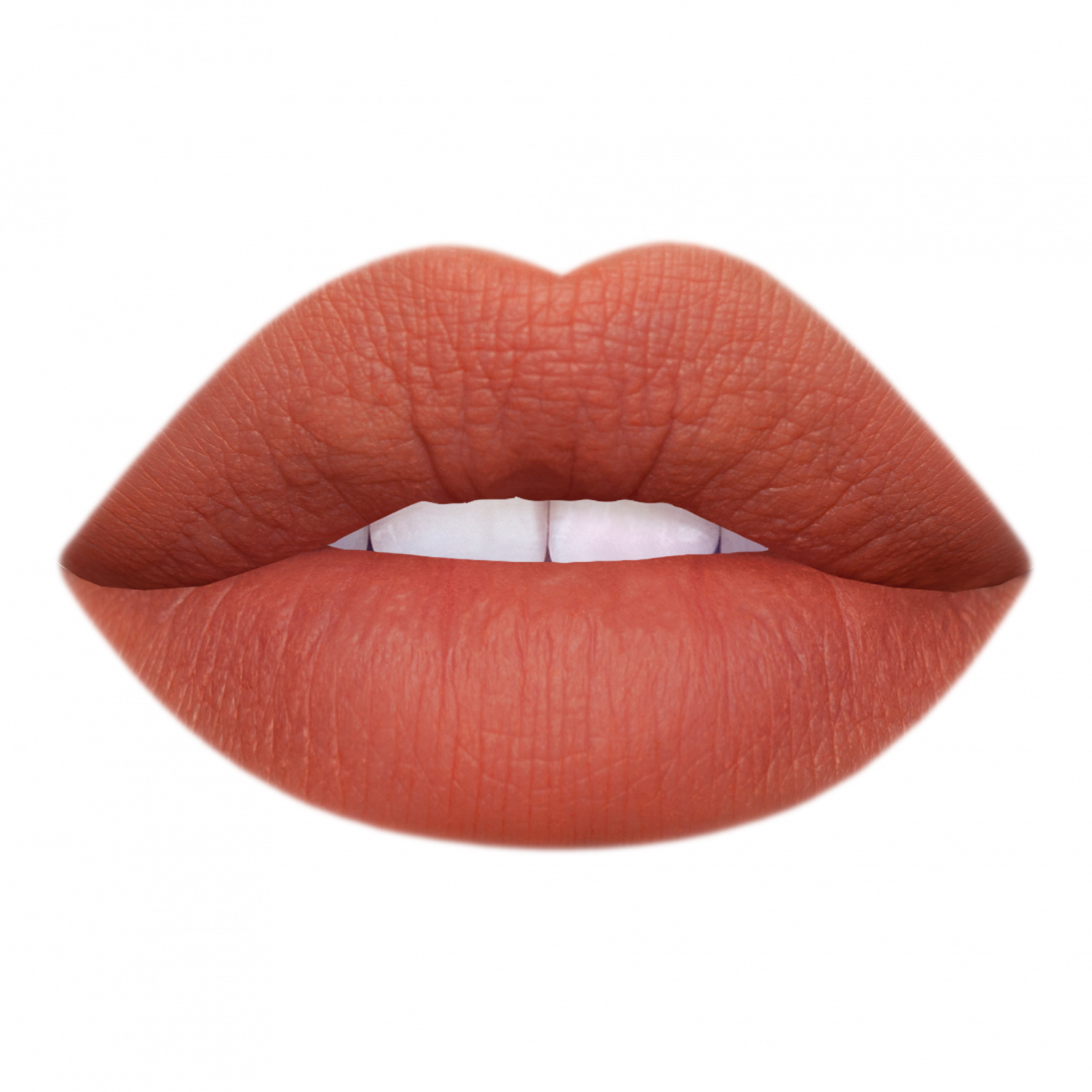 

Lime Crime Plushies Marmalade 3,5ml