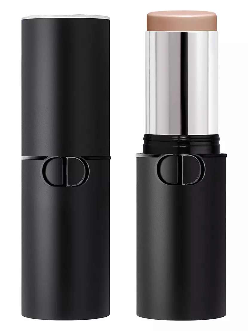 Dior Forever Skin Contour Stick 01 Light 10g - интернет-магазин профессиональной косметики Spadream, изображение 61202