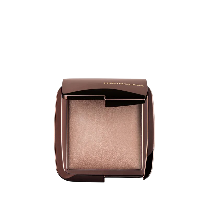 Hourglass Ambient Lighting Finishing Powder Dim Light 10g - интернет-магазин профессиональной косметики Spadream, изображение 59988