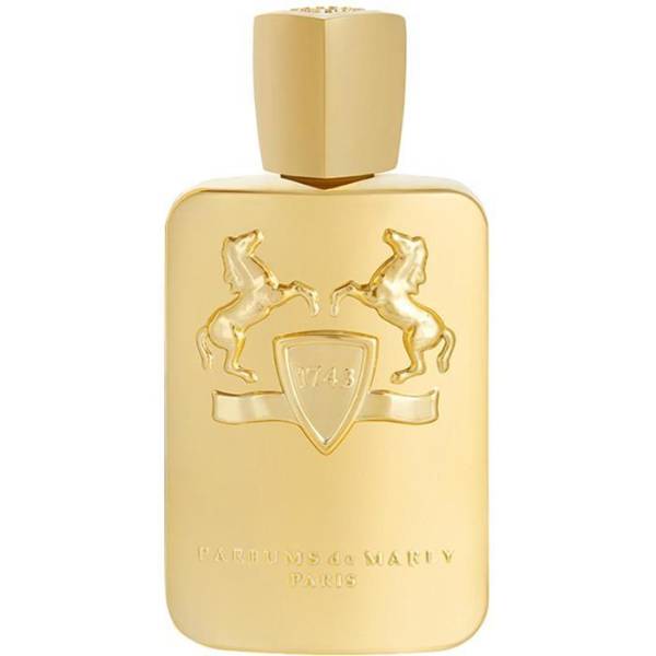 

Parfums de Marly Godolphin EDP Spray 125ml