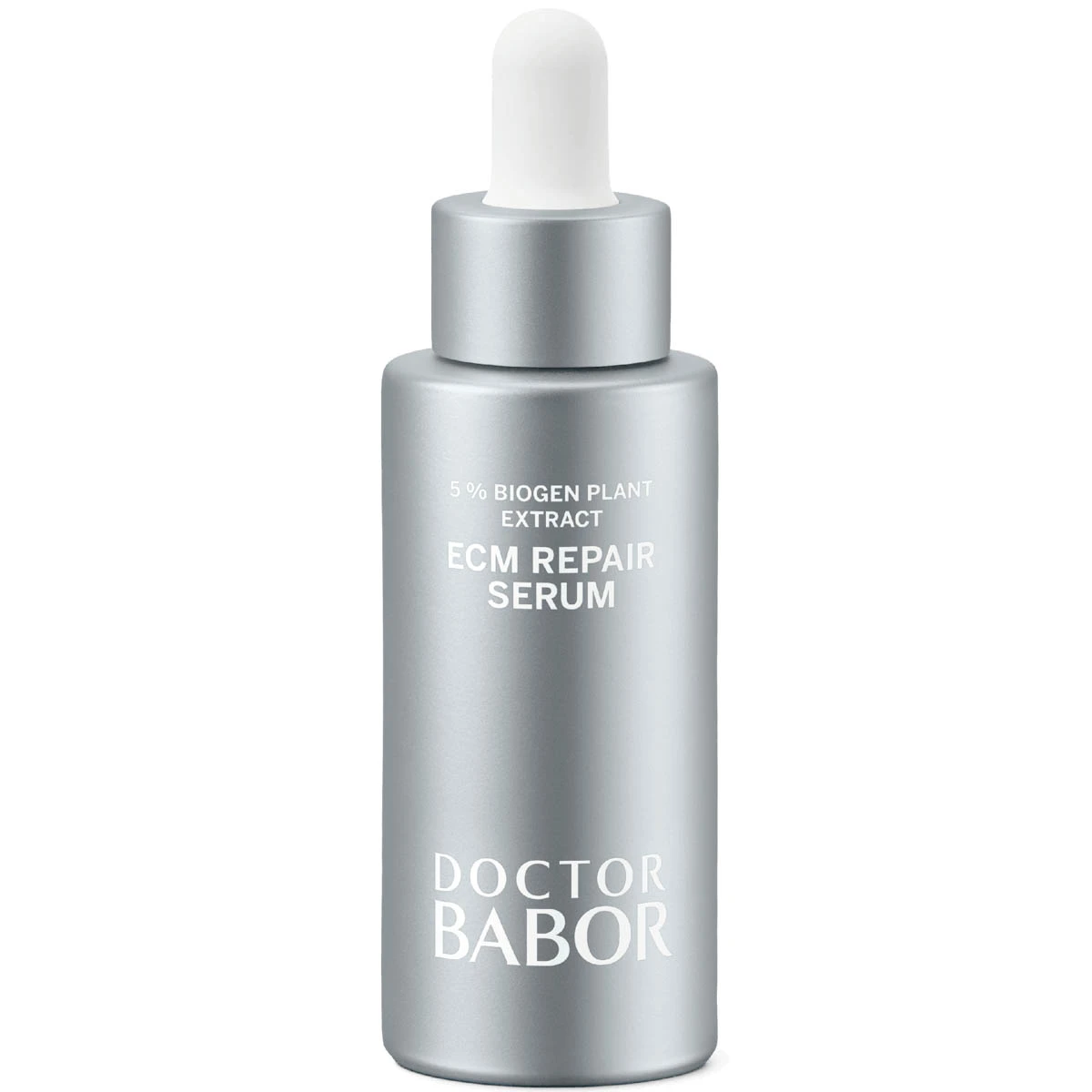 DOCTOR BABOR ECM Repair Serum 30ml - интернет-магазин профессиональной косметики Spadream, изображение 56688