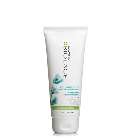 

Biolage Volumebloom Conditioner 200ml