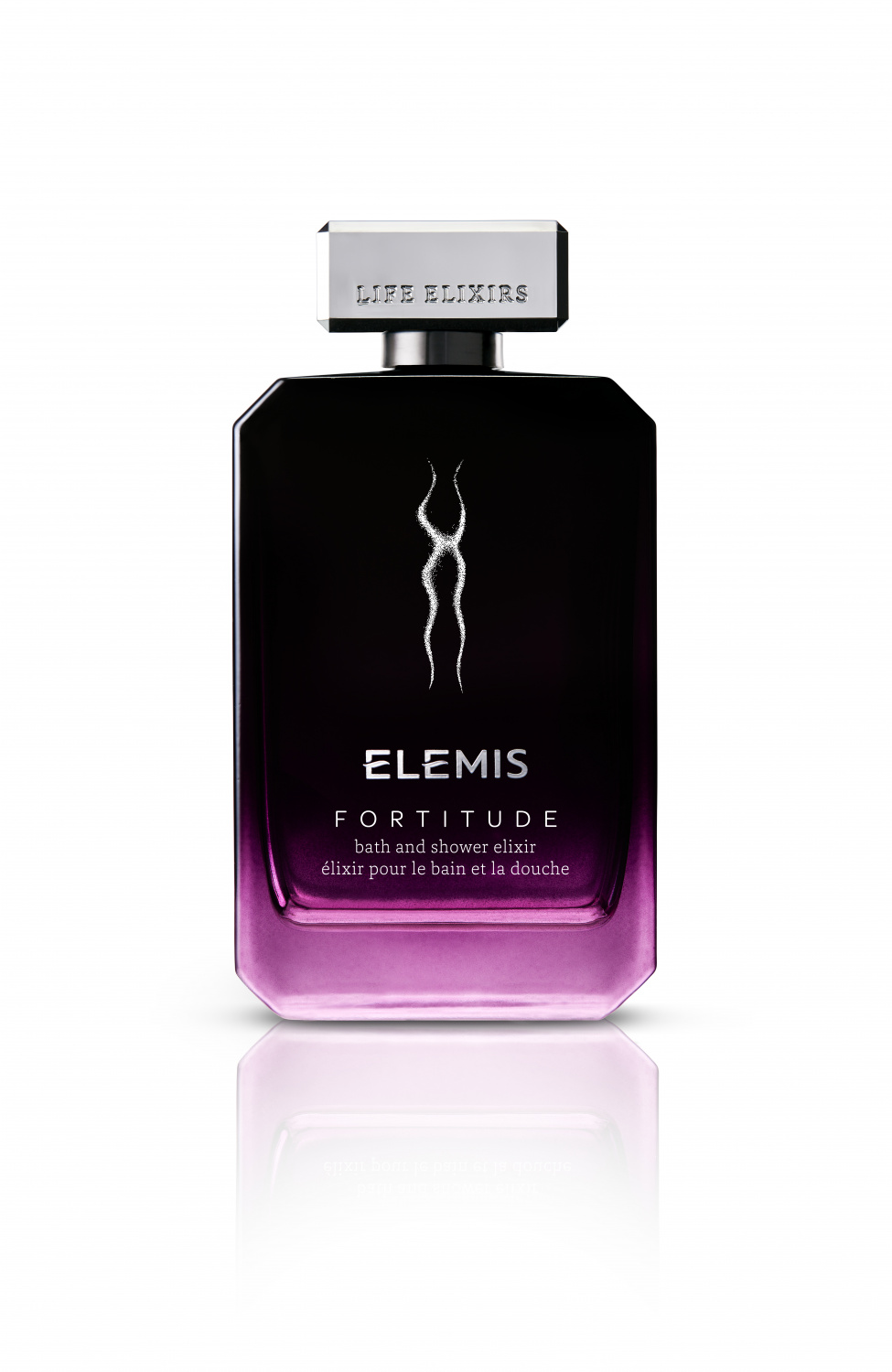 

Elemis Life Elixirs Perfume oil - Fortitude 100 ml