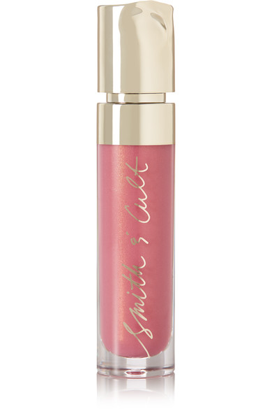 

SMITH & CULT Lip Lacquer Flesh Riot 5gr.