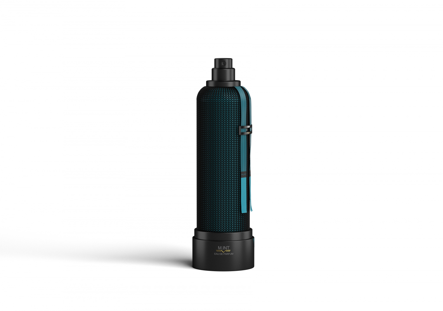 

M.INT Azure Haze 70ml