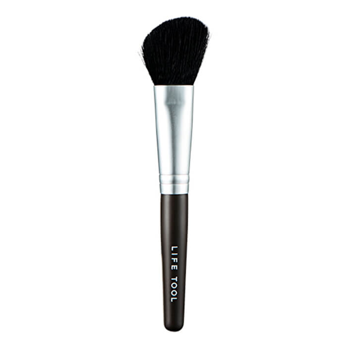 

It`S SKIN Life Tool [Cheek Brush]