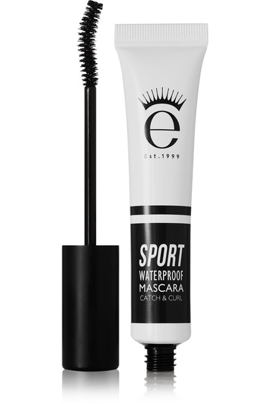 

EYEKO Sport Waterproof Mascara - Black 8 ml