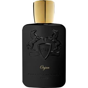 

Parfums de Marly Oajan EDP Spray 125ml