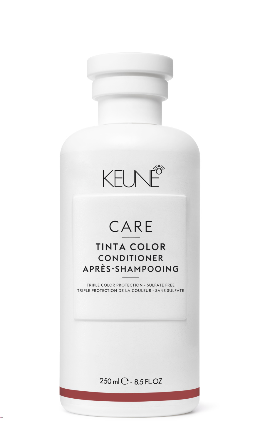 KEUNE Care Tinta Color Conditioner 250ml Outlet