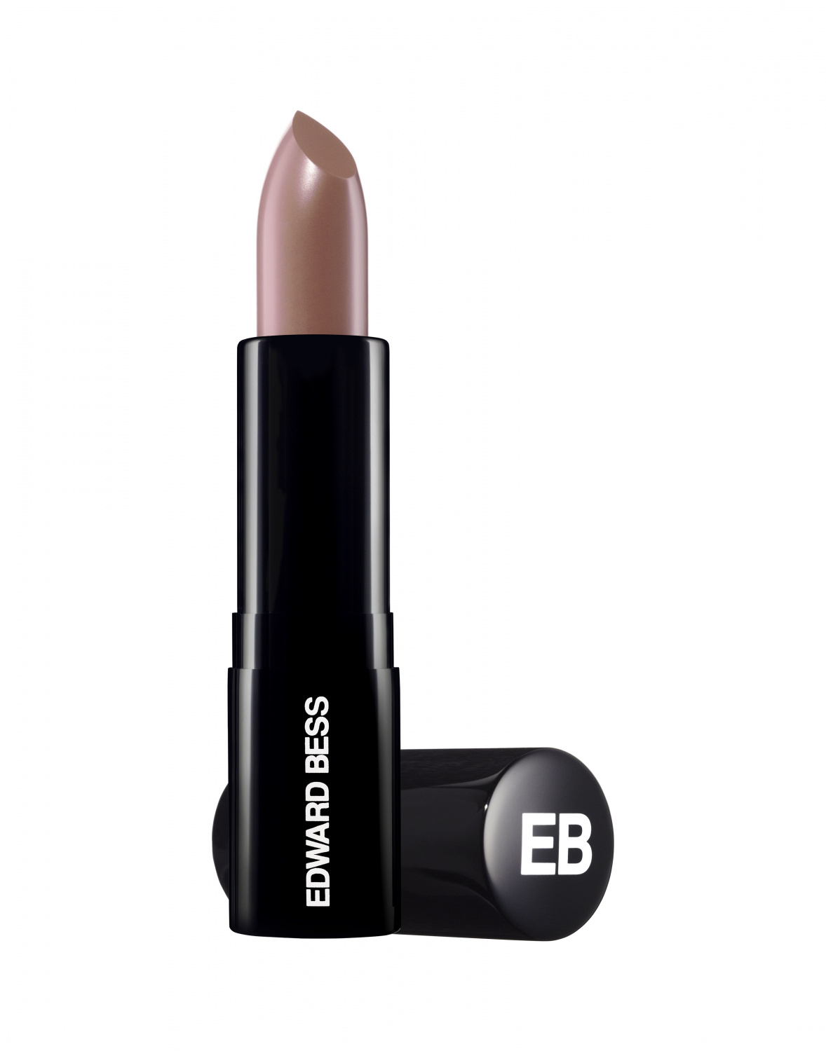 

Edward Bess Ultra Slick Lipstick - Pure Impulse 3.6 g