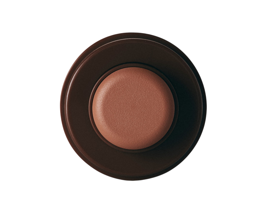 Rhode Bronze Pebble 5,3g