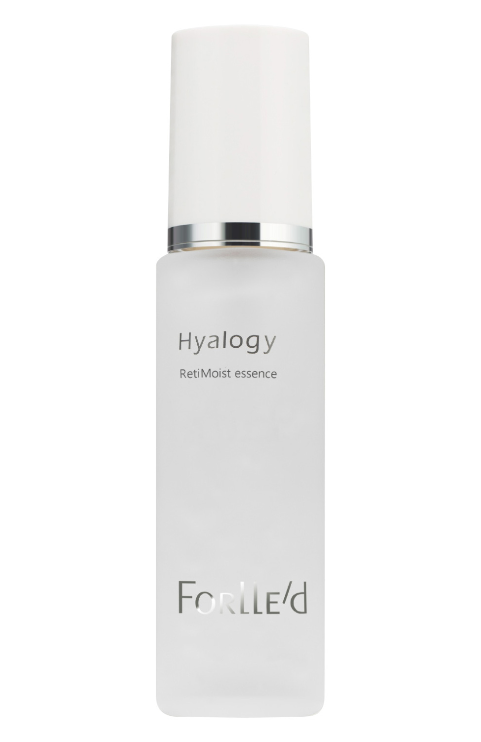 Forlle’d RetiMoist Essenсe 30ml - интернет-магазин профессиональной косметики Spadream, изображение 63812