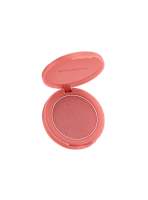 Rare Beauty Soft Pinch Matte Bouncy Blush Hope 6.4g Outlet - интернет-магазин профессиональной косметики Spadream, изображение 71441