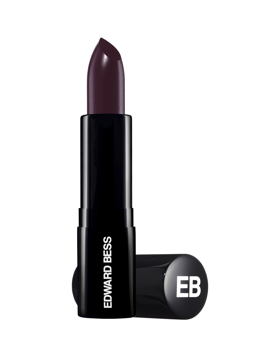 

Edward Bess Ultra Slick Lipstick - Dangerous Dahlia 3.6 g