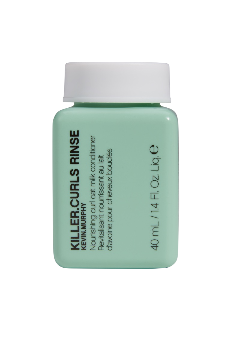 KEVIN.MURPHY Killer.Curls Rinse 40ml