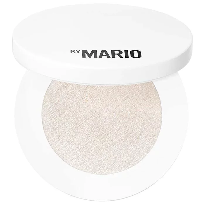 By Mario Soft Glow Highlighter Opal 4.53g - интернет-магазин профессиональной косметики Spadream, изображение 60749