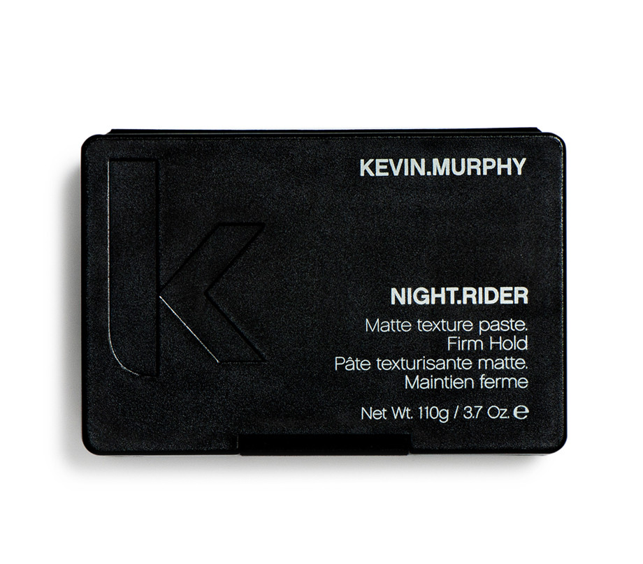 KEVIN.MURPHY Night.Rider 100g