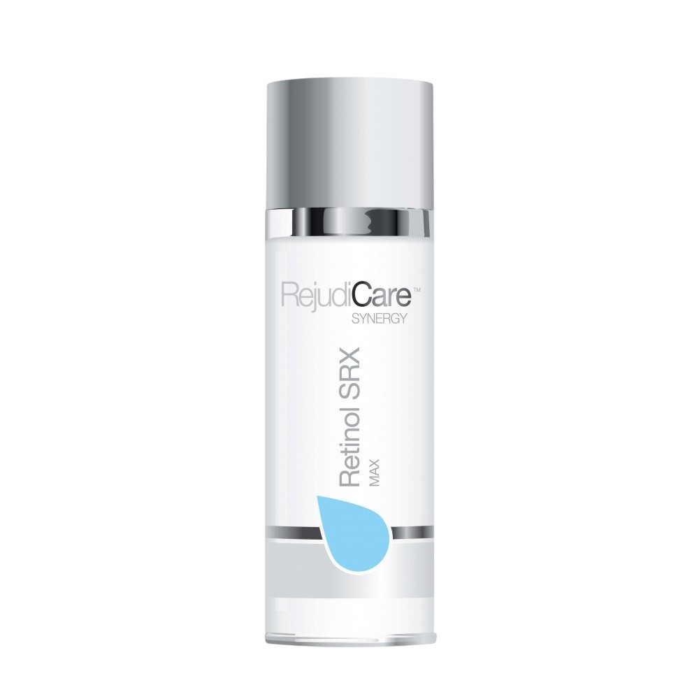 RejudiCare Retinol SRX Max Cream 30ml - интернет-магазин профессиональной косметики Spadream, изображение 66853
