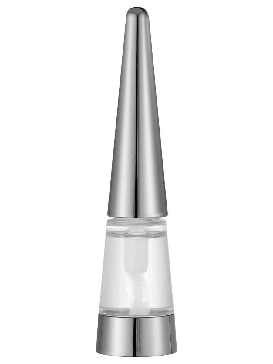 VT Cosmetics Reedle Shot Lip Plumper Beginner 4.3g