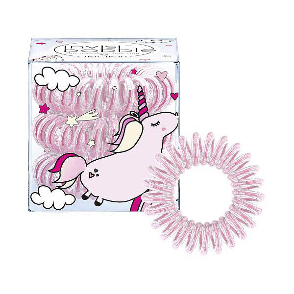 

Invisibobble Original Unicorn Elly