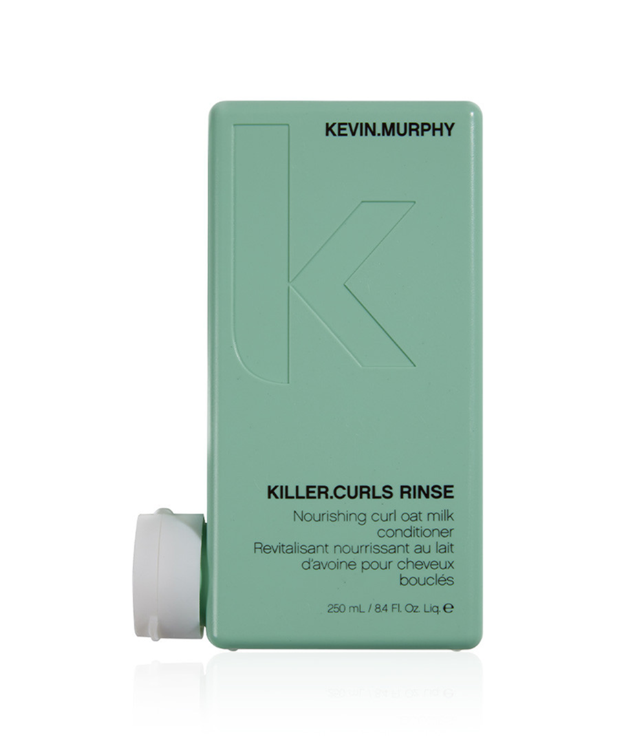 KEVIN.MURPHY Killer.Curls Rinse 250ml