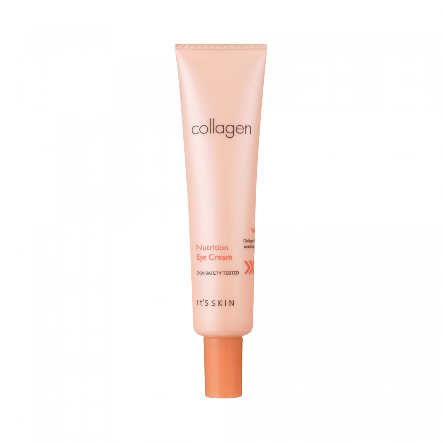 

It`S SKIN Collagen Nutrition Eye Cream 25ml