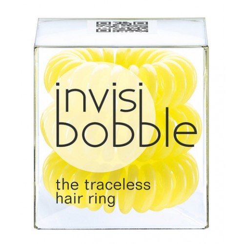 

Invisibobble Submarine Yellow